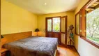 Foto 22 de Casa de Condomínio com 3 Quartos à venda, 311m² em Roseira, Mairiporã