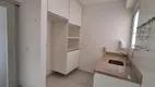 Foto 29 de Apartamento com 3 Quartos para alugar, 110m² em Vila Itapura, Campinas