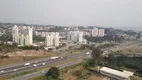 Foto 30 de Apartamento com 3 Quartos à venda, 168m² em Jardim Flórida, Jundiaí