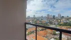 Foto 3 de Apartamento com 3 Quartos à venda, 73m² em Jardim São Domingos, Americana