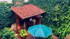 Foto 60 de Sobrado com 4 Quartos à venda, 336m² em Jardim Normandia, Volta Redonda