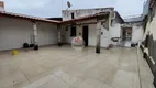 Foto 17 de Casa com 4 Quartos à venda, 90m² em Serraria Brasil, Feira de Santana