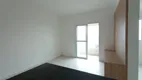Foto 3 de Apartamento com 2 Quartos à venda, 68m² em Vila Caicara, Praia Grande