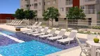 Foto 17 de Apartamento com 2 Quartos à venda, 68m² em Aldeia, Barueri