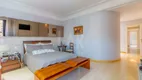 Foto 11 de Apartamento com 4 Quartos à venda, 297m² em Sion, Belo Horizonte