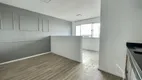 Foto 4 de Apartamento com 1 Quarto à venda, 25m² em Vila Campanela, São Paulo