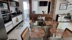 Foto 8 de Apartamento com 2 Quartos à venda, 130m² em Vila Louzada, Sorocaba