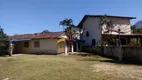 Foto 2 de Casa com 2 Quartos à venda, 180m² em PRAIA DE MARANDUBA, Ubatuba