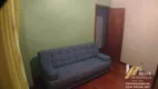 Foto 24 de Sobrado com 4 Quartos à venda, 278m² em Nova Petrópolis, São Bernardo do Campo