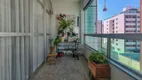 Foto 10 de Apartamento com 4 Quartos à venda, 129m² em Caiçara Adeláide, Belo Horizonte