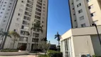 Foto 12 de Apartamento com 3 Quartos à venda, 76m² em Vila Formosa, São Paulo