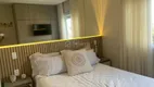 Foto 10 de Apartamento com 1 Quarto à venda, 35m² em Taquaral, Campinas