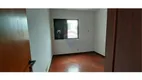 Foto 17 de Apartamento com 3 Quartos à venda, 124m² em Higienópolis, Ribeirão Preto