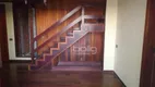 Foto 4 de Casa de Condomínio com 1 Quarto à venda, 240m² em Badu, Niterói