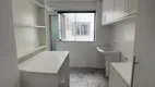 Foto 31 de Apartamento com 4 Quartos à venda, 187m² em Praia do Pecado, Macaé