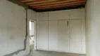 Foto 11 de Sobrado com 3 Quartos à venda, 214m² em Campo Belo, São Paulo