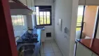 Foto 11 de Apartamento com 3 Quartos à venda, 70m² em Terra Bonita, Londrina