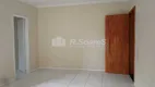 Foto 4 de Apartamento com 1 Quarto à venda, 38m² em Engenho Novo, Rio de Janeiro