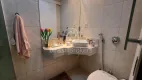 Foto 27 de Apartamento com 3 Quartos à venda, 86m² em Jardim Guanabara, Rio de Janeiro