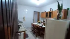 Foto 21 de Sobrado com 3 Quartos à venda, 101m² em Vila Brasílio Machado, São Paulo