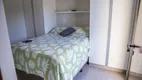 Foto 10 de Casa com 3 Quartos à venda, 130m² em Ribeirânia, Ribeirão Preto