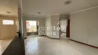 Foto 6 de Apartamento com 2 Quartos à venda, 71m² em Oficinas, Ponta Grossa