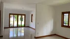 Foto 2 de Casa de Condomínio com 3 Quartos à venda, 288m² em Golfe, Teresópolis