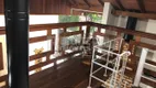 Foto 3 de Casa com 5 Quartos à venda, 200m² em Saco dos Limões, Florianópolis