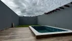 Foto 21 de Sobrado com 3 Quartos à venda, 148m² em ELDORADO, Anápolis