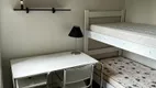 Foto 19 de Apartamento com 2 Quartos à venda, 77m² em Jardim Fonte do Morumbi , São Paulo