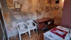 Foto 23 de Casa com 2 Quartos à venda, 160m² em Vila Padovan, Botucatu