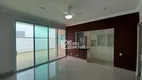 Foto 5 de Casa de Condomínio com 3 Quartos à venda, 205m² em Brasil, Itu