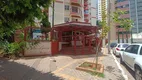 Foto 9 de Apartamento com 3 Quartos à venda, 120m² em Central, Goiânia