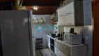 Foto 7 de Casa com 3 Quartos à venda, 177m² em Vera Cruz, Gravataí