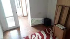 Foto 6 de Apartamento com 1 Quarto à venda, 30m² em Copacabana, Rio de Janeiro