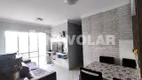 Foto 2 de Apartamento com 3 Quartos à venda, 63m² em Vila Maria Alta, São Paulo