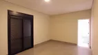 Foto 10 de Casa de Condomínio com 3 Quartos à venda, 174m² em Morada dos Nobres, Cuiabá