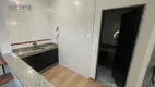 Foto 11 de Sala Comercial para alugar, 15m² em Conselheiro Paulino, Nova Friburgo