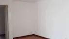 Foto 5 de Apartamento com 3 Quartos para venda ou aluguel, 109m² em Sumarezinho, São Paulo