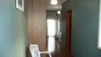 Foto 25 de Casa de Condomínio com 4 Quartos à venda, 370m² em Aldeia da Serra, Barueri