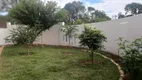 Foto 2 de Casa com 3 Quartos à venda, 283m² em Barão Geraldo, Campinas