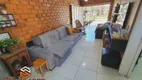 Foto 4 de Casa com 2 Quartos à venda, 100m² em Praia de Mariluz, Imbé