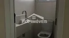 Foto 21 de Apartamento com 2 Quartos à venda, 100m² em Jardim São Paulo, São Paulo