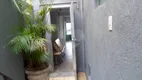 Foto 7 de Sobrado com 8 Quartos à venda, 130m² em Brooklin, São Paulo