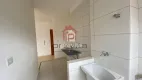 Foto 9 de Apartamento com 2 Quartos à venda, 52m² em Jardim Paulista, Taubaté