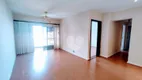 Foto 4 de Apartamento com 3 Quartos à venda, 113m² em Humaitá, Rio de Janeiro