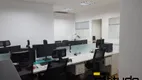 Foto 15 de Sala Comercial à venda, 50m² em Alphaville Centro de Apoio I, Barueri