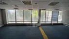 Foto 4 de Sala Comercial com 10 Quartos à venda, 1278m² em Gávea, Rio de Janeiro