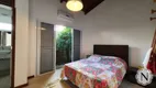 Foto 11 de Casa com 2 Quartos à venda, 109m² em Cibratel, Itanhaém