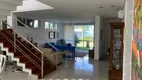 Foto 4 de Casa de Condomínio com 4 Quartos para venda ou aluguel, 300m² em Remanso, Xangri-lá